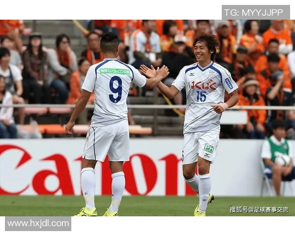 大分三神迎战磐田喜悦全力争胜展现足球魅力与激情对决