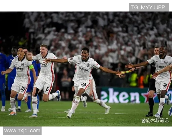 夫城与热刺的巅峰对决谁能在英超赛场上笑到最后