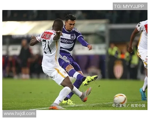 奥斯坦德与马赛对决前瞻分析及胜负预测详解