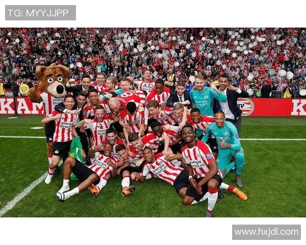 布里斯托与布伦特福德激战在即谁将赢得这场精彩对决