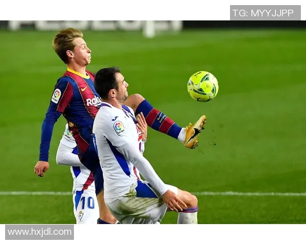 巴塞罗那与埃瓦尔精彩对决集锦回顾与分析