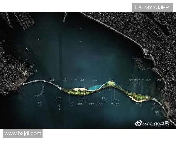 日本与澳大利亚经济发展对比分析及未来展望