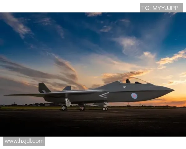 戈多伊与拉普的巅峰对决谁能在这场较量中笑到最后