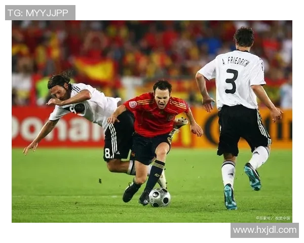 桑德豪与基尔激战在即谁能在这场对决中笑到最后