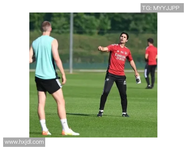 沃德福德与诺维奇激战在即谁能在这场较量中笑到最后