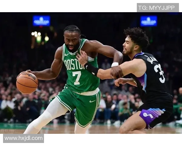 活塞与凯尔特人精彩对决直播全程回顾与分析