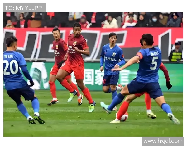 申花与申鑫对决前瞻分析双方阵容战术及历史交锋记录揭秘