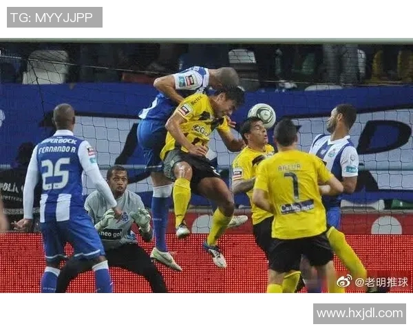 特鲁瓦与瓦朗谢讷的较量谁能在赛场上笑到最后