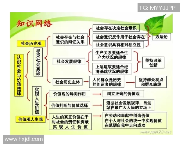 一方与当嘛的较量揭示了现代社会的价值观与选择困境