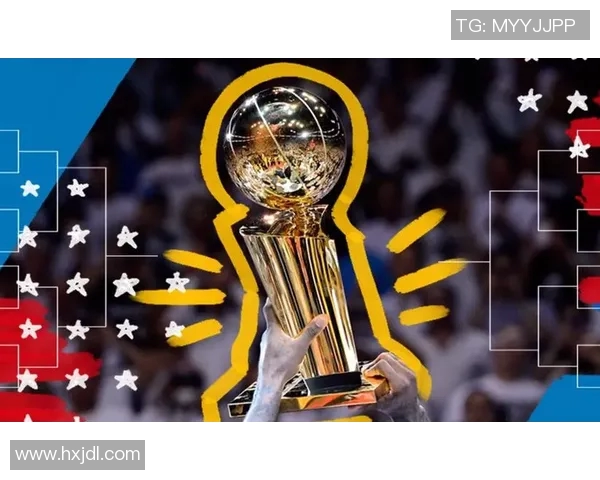 东北联对阵詹谢普尔的精彩对决分析与赛前预测