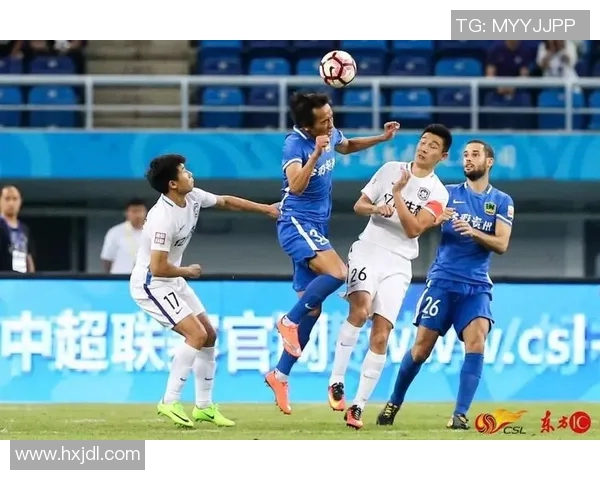 亿利与智诚的激烈对决谁能在赛场上笑到最后