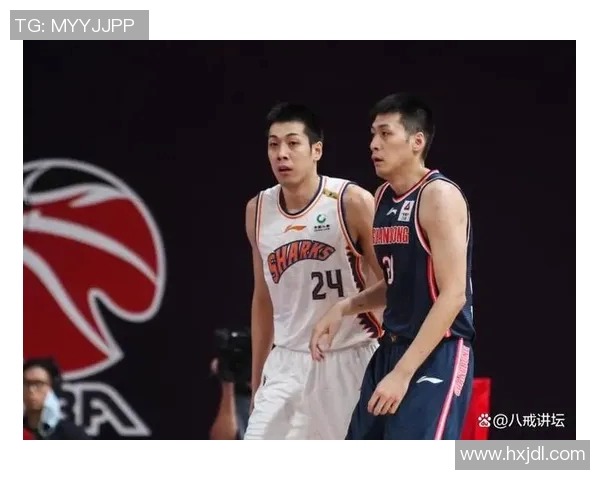 任骏飞领衔广东队奋战CBA赛季展现篮球才华与团队精神的完美结合
